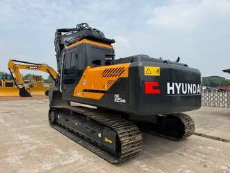 2024-hyundai-hx225hd-1458417-47544580