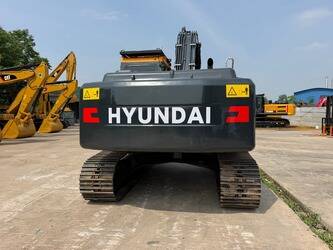 2024-hyundai-hx225hd-1458417-47544581