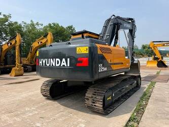 2024-hyundai-hx225hd-1458417-47544582