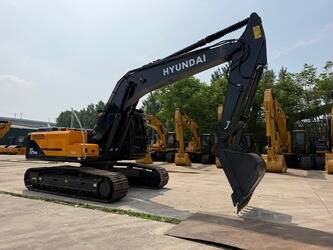 2024-hyundai-hx225hd-1458417-47544583