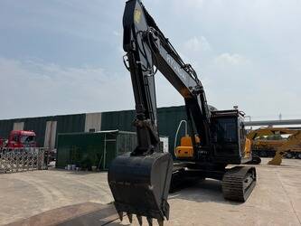2024-hyundai-hx225hd-1458417-47544584