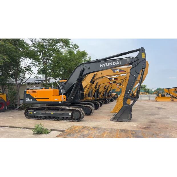 2024 Hyundai HX225HD-47544585