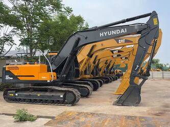 2024-hyundai-hx225hd-1458417-cover-image