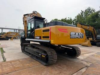 2024-sany-sy365h-1458418-47544586