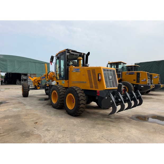 2023 XCMG GR1803-47544594