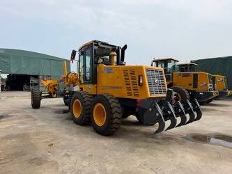 2023-xcmg-gr1803-1458419-47544594
