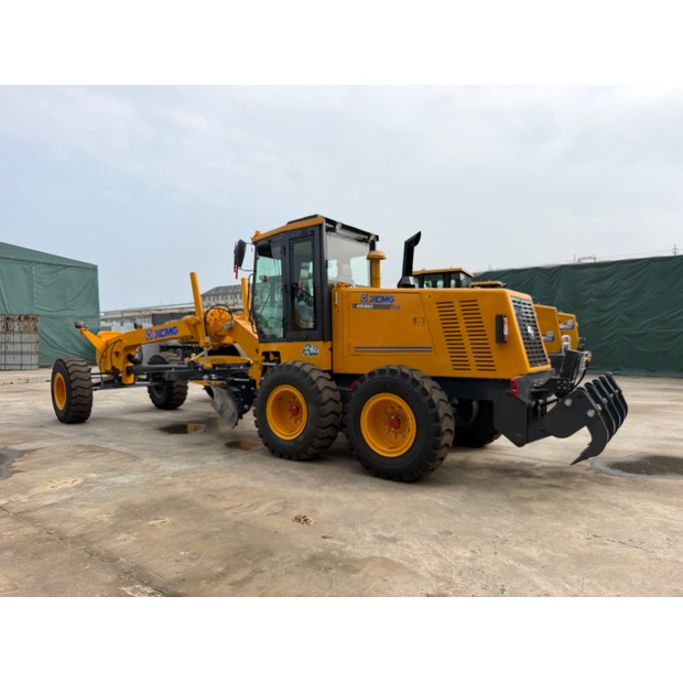 2023 XCMG GR1803-47544595