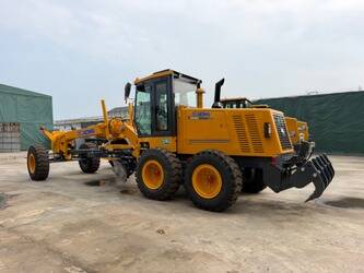2023-xcmg-gr1803-1458419-47544595