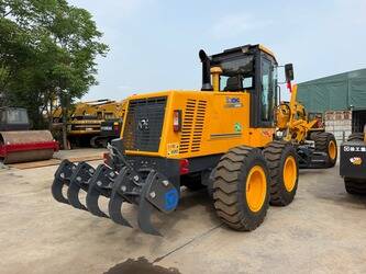 2023-xcmg-gr1803-1458419-47544596