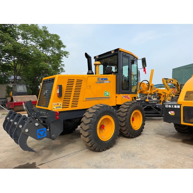 2023 XCMG GR1803-47544597