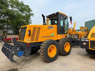 2023-xcmg-gr1803-1458419-47544597