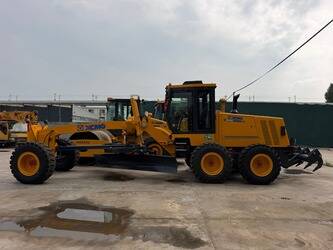 2023-xcmg-gr1803-1458419-47544599