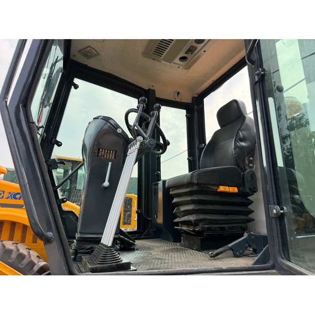 2023 XCMG GR1803-47544601