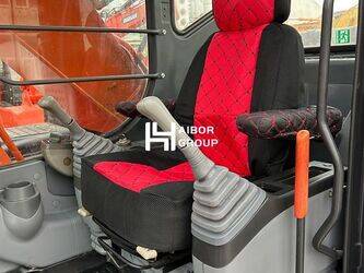 2025-hitachi-zx240-1458421-47544639