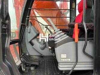 2024-hitachi-zx240-1458422-47544651