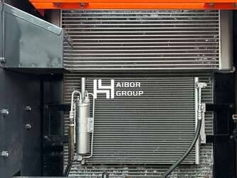 2024-hitachi-zx240-1458422-47544652