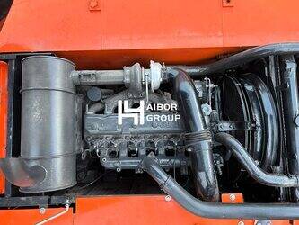 2025-hitachi-zx240-1458424-47544666