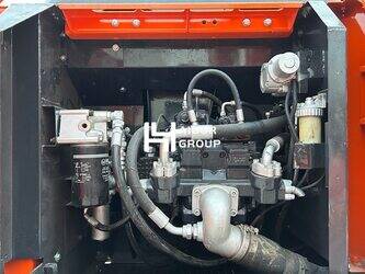 2025-hitachi-zx240-1458424-47544674