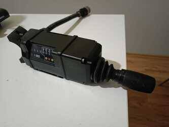 spare-parts-egs71-gk12-refurbished-part-no-85818993-47544675