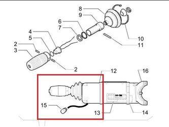 spare-parts-egs71-gk12-refurbished-part-no-85818993-47544676