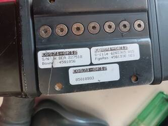 spare-parts-egs71-gk12-refurbished-part-no-85818993-47544678