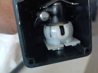 spare-parts-egs71-gk12-refurbished-part-no-85818993-47544679