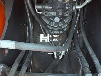 2025-hitachi-zx240-1458428-47544711