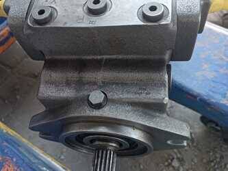 spare-parts-hidromatik-new-47544780