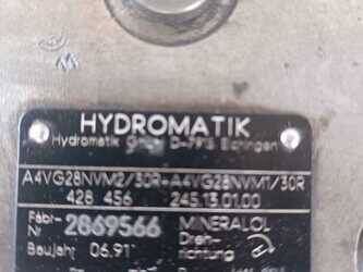 spare-parts-hidromatik-new-47544781