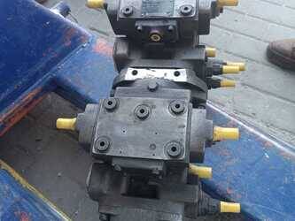 spare-parts-hidromatik-new-47544783
