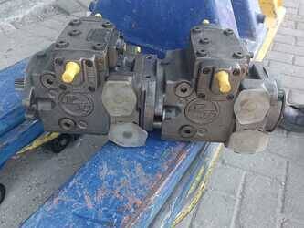 spare-parts-hidromatik-new-47544784