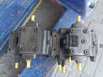 spare-parts-hidromatik-new-47544787