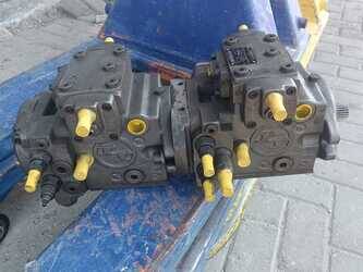 spare-parts-hidromatik-new-47544788
