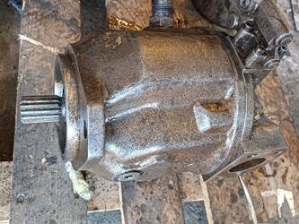 spare-parts-hidromatik-refurbished-part-no-a10vo-71-dfr-30-47544801