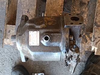 spare-parts-hidromatik-refurbished-part-no-a10vo-71-dfr-30-47544802