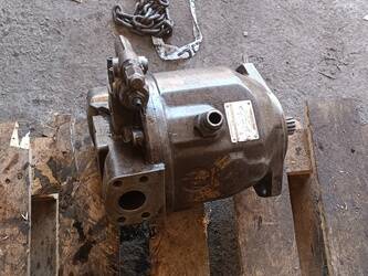 spare-parts-hidromatik-refurbished-part-no-a10vo-71-dfr-30-47544803