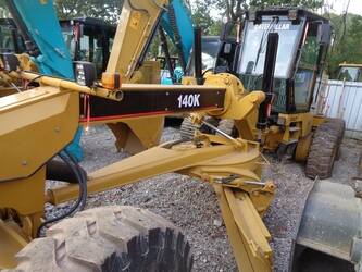 2024-caterpillar-140k-1458432-47544812