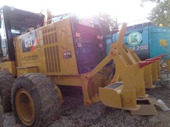 2024-caterpillar-140k-1458432-47544813