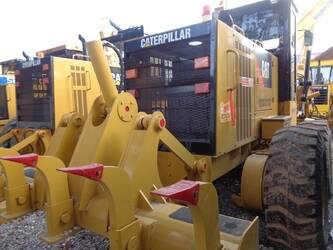 2024-caterpillar-140k-1458432-47544816