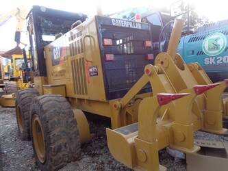 2024-caterpillar-140k-1458432-47544817