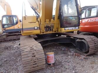 2022-caterpillar-320bl-1458433-47544821