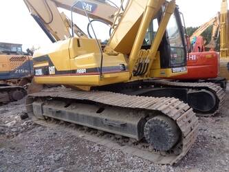 2022-caterpillar-320bl-1458433-47544822