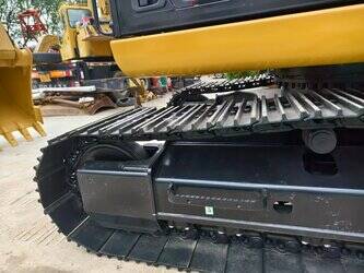 2026-caterpillar-320gx-1458434-47544825