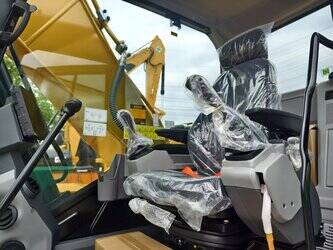 2026-caterpillar-320gx-1458434-47544830