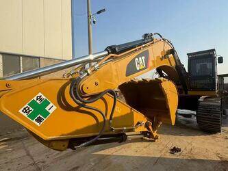 2025-caterpillar-336d2-1458435-47544832