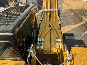 2025-caterpillar-336d2-1458435-47544834