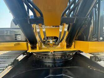 2025-caterpillar-336d2-1458435-47544836