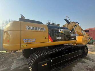 2025-caterpillar-336d2-1458435-47544837