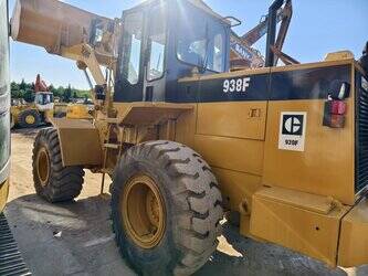 2024-caterpillar-938f-47544843