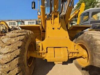 2024-caterpillar-938f-47544848